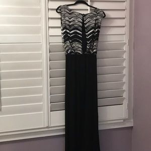 Cynthia Rowley Jumpsuit.  Still has tag!